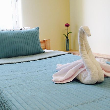 Turkish Style Hostel Lisboa Chambre photo