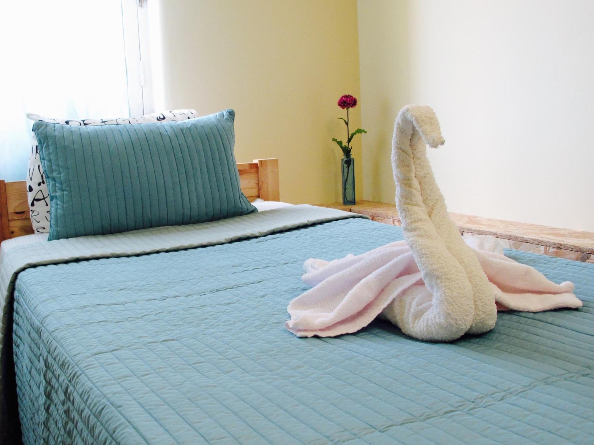 Turkish Style Hostel Lisboa Chambre photo