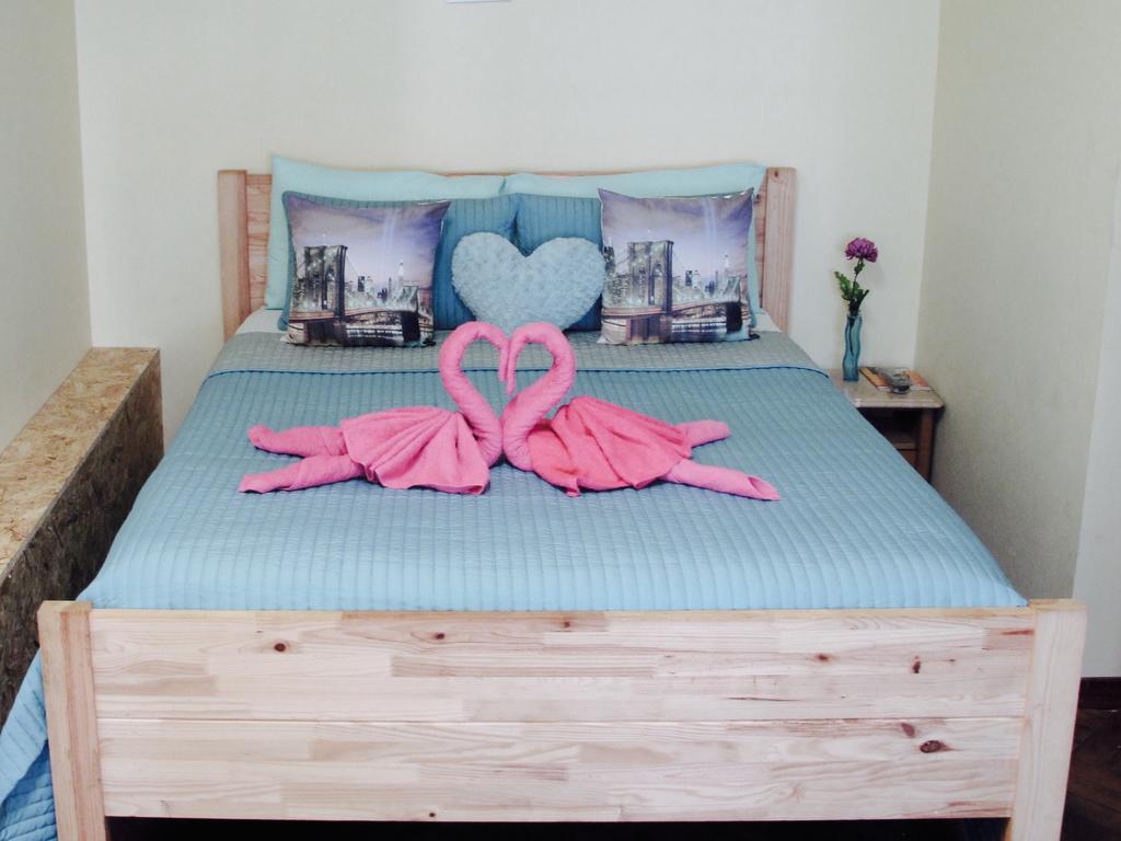 Turkish Style Hostel Lisboa Chambre photo